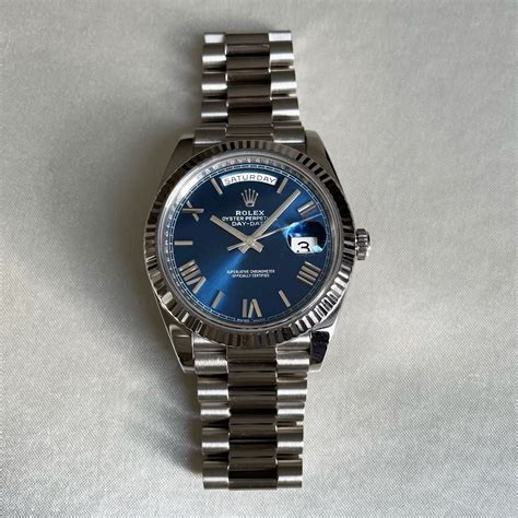 how to tell a real rolex oyster perpetual day-date|rolex day date price new.